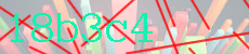 18b3c4