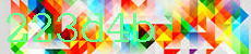 223d4b