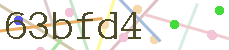 63bfd4