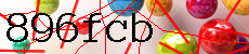 código captcha