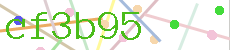 cf3b95