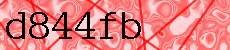código captcha